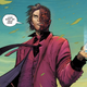 Illustration for article titled All-Star Batman Offers a Brilliant Twist on a Classic Bat-Villain
